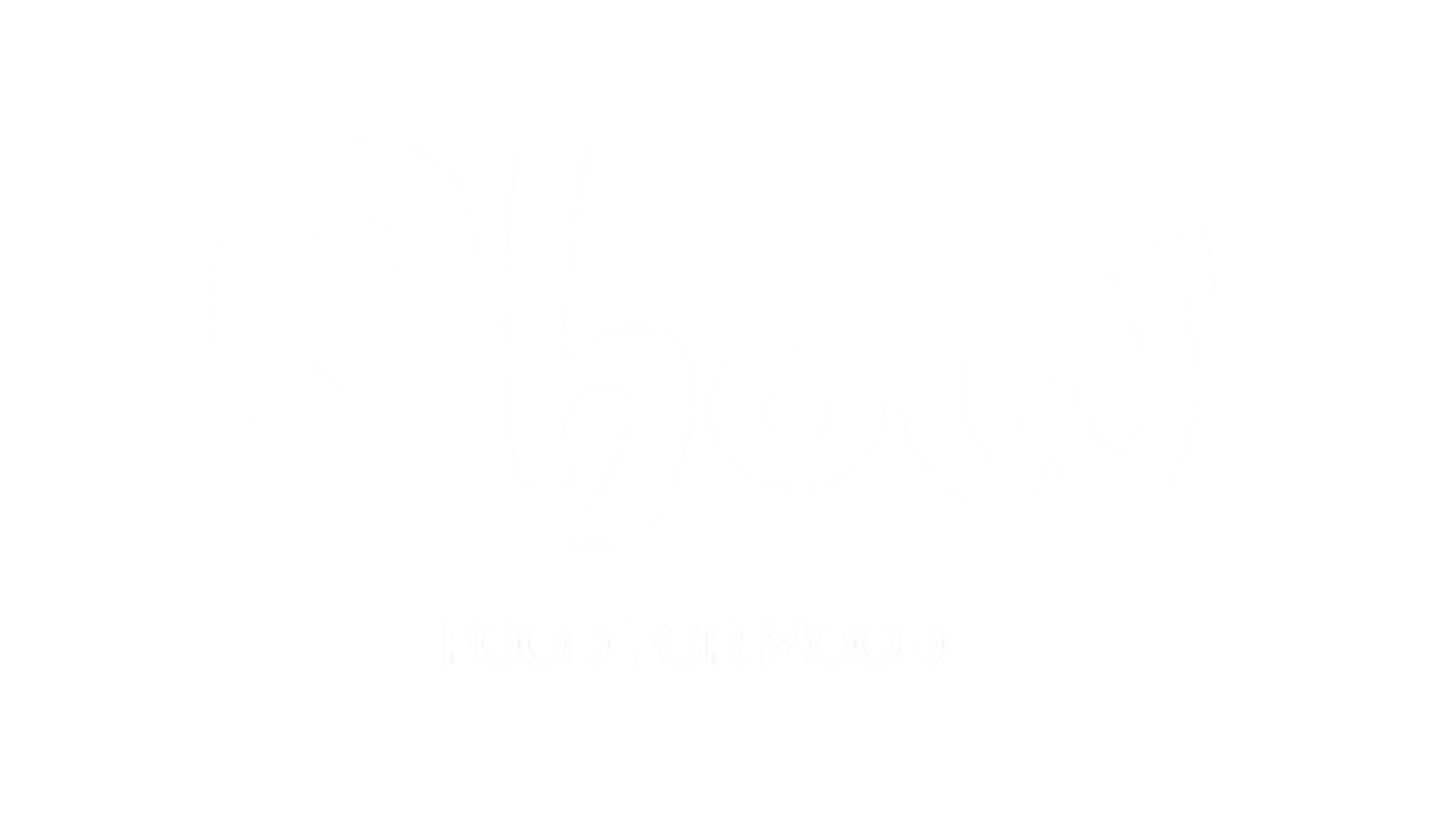 Chow
