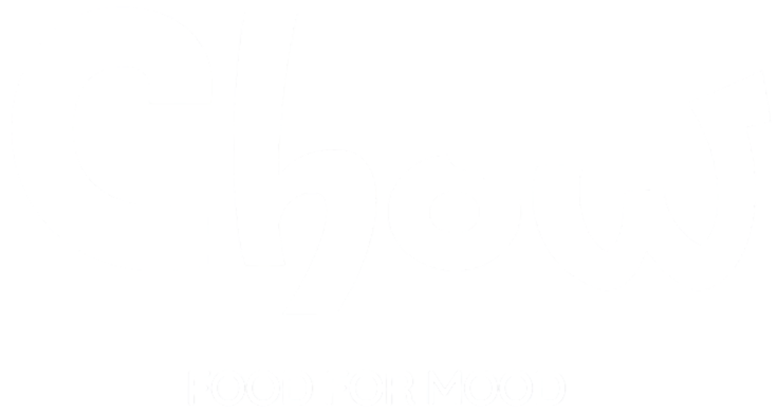 Chow